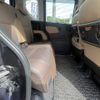 nissan roox 2020 -NISSAN--Roox 5AA-B44A--B44A-0030210---NISSAN--Roox 5AA-B44A--B44A-0030210- image 17