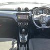 suzuki swift 2018 CFJ1828468 image 16