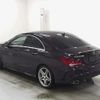 mercedes-benz cla-class 2016 -MERCEDES-BENZ--Benz CLA 117342--2N357672---MERCEDES-BENZ--Benz CLA 117342--2N357672- image 2
