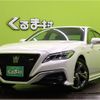 toyota crown-hybrid 2019 quick_quick_6AA-AZSH20_AZSH20-1039744 image 1