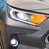 toyota rav4 2020 CFJ1700909 image 12