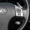 lexus is 2013 -LEXUS--Lexus IS DBA-GSE21--GSE21-2510099---LEXUS--Lexus IS DBA-GSE21--GSE21-2510099- image 17