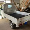 suzuki carry-truck 2001 -SUZUKI--Carry Truck GD-DB52T--DB52T-248550---SUZUKI--Carry Truck GD-DB52T--DB52T-248550- image 2