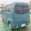 suzuki every 2025 -SUZUKI 【川口 480ｲ6702】--Every DA17V--918571---SUZUKI 【川口 480ｲ6702】--Every DA17V--918571- image 2