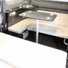 nissan nv200-vanette-wagon 2014 GOO_JP_700030304130250528002 image 6