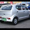 suzuki alto 2018 -SUZUKI 【市川 580ｲ3862】--Alto HA36S--111787---SUZUKI 【市川 580ｲ3862】--Alto HA36S--111787- image 2