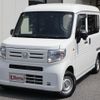 honda n-van 2019 -HONDA--N VAN JJ1--3022283---HONDA--N VAN JJ1--3022283- image 27