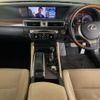 lexus gs 2012 CFJ1576525 image 4