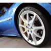 maserati grandcabrio 2019 -MASERATI--Maserati GranCabrio ABA-MGCS1--ZAMVM45C000342434---MASERATI--Maserati GranCabrio ABA-MGCS1--ZAMVM45C000342434- image 11