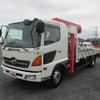 hino ranger 2002 CFJ1603960 image 5
