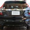 honda fit 2013 -HONDA--Fit DAA-GP5--GP5-1001752---HONDA--Fit DAA-GP5--GP5-1001752- image 15