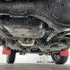 suzuki jimny-sierra 2018 -SUZUKI--Jimny Sierra 3BA-JB74W--JB74W-100556---SUZUKI--Jimny Sierra 3BA-JB74W--JB74W-100556- image 21