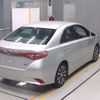 toyota sai 2014 CFJ1780525 image 2