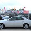 toyota celsior 2002 -TOYOTA 【札幌 330ﾃ5396】--Celsior UCF31--0036881---TOYOTA 【札幌 330ﾃ5396】--Celsior UCF31--0036881- image 18