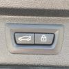 bmw x5 2018 -BMW--BMW X5 LDA-KS30--WBAKS420000Y76152---BMW--BMW X5 LDA-KS30--WBAKS420000Y76152- image 12