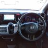 honda n-wgn 2014 -HONDA--N WGN DBA-JH1--JH1-2006893---HONDA--N WGN DBA-JH1--JH1-2006893- image 18