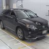 lexus rx 2012 -LEXUS--Lexus RX GYL10W-2409088---LEXUS--Lexus RX GYL10W-2409088- image 6