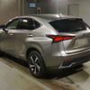 lexus nx 2021 -LEXUS--Lexus NX 6AA-AYZ10--AYZ10-1032750---LEXUS--Lexus NX 6AA-AYZ10--AYZ10-1032750- image 6