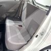 subaru pleo-plus 2014 CMATCH_U00049383959 image 15