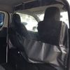 nissan caravan-van 2019 -NISSAN--Caravan Van VR2E26--118531---NISSAN--Caravan Van VR2E26--118531- image 5