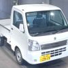 suzuki carry-truck 2019 -SUZUKI 【堺 480ｹ2915】--Carry Truck DA16T-520808---SUZUKI 【堺 480ｹ2915】--Carry Truck DA16T-520808- image 1