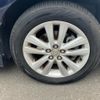 toyota wish 2009 -TOYOTA--Wish DBA-ZGE20W--ZGE20-0046967---TOYOTA--Wish DBA-ZGE20W--ZGE20-0046967- image 2