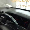 toyota crown 2007 ENHANCEAUTO_1_ea300127 image 36