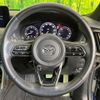 mazda mazda-others 2022 CFJ1810170 image 11