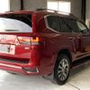 toyota land-cruiser 2024 quick_quick_3DA-FJA300W_FJA300-4066616 image 16