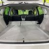 toyota prius 2012 -TOYOTA--Prius DAA-ZVW30--ZVW30-5507599---TOYOTA--Prius DAA-ZVW30--ZVW30-5507599- image 11