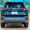nissan x-trail 2024 CFJ1677187 image 16