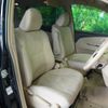 toyota estima 2012 CFJ1694555 image 25