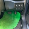 honda grace 2015 CFJ1495893 image 17