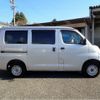 toyota townace-van 2019 -TOYOTA--Townace Van DBF-S402M--S402M-0082182---TOYOTA--Townace Van DBF-S402M--S402M-0082182- image 7