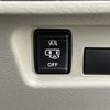 nissan roox 2021 -NISSAN--Roox 5AA-B44A--B44A-0054633---NISSAN--Roox 5AA-B44A--B44A-0054633- image 7