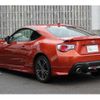 toyota 86 2015 quick_quick_DBA-ZN6_ZN6-055596 image 7