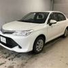 toyota corolla-axio 2015 -TOYOTA 【秋田 501ﾎ1171】--Corolla Axio NZE164--7040188---TOYOTA 【秋田 501ﾎ1171】--Corolla Axio NZE164--7040188- image 1