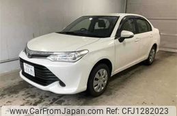 toyota corolla-axio 2015 -TOYOTA 【秋田 501ﾎ1171】--Corolla Axio NZE164--7040188---TOYOTA 【秋田 501ﾎ1171】--Corolla Axio NZE164--7040188-