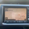 honda step-wagon 2010 TE2291 image 13