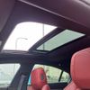 peugeot 508 2020 quick_quick_R8AH01_VR3FHEHZRJY195050 image 18