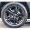 jeep renegade 2023 CFJ1768585 image 14