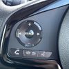 honda n-box 2019 -HONDA--N BOX DBA-JF4--JF4-1045175---HONDA--N BOX DBA-JF4--JF4-1045175- image 7
