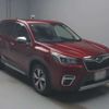 subaru forester 2018 -SUBARU 【春日部 331ﾅ1719】--Forester 5AA-SKE--SKE-006611---SUBARU 【春日部 331ﾅ1719】--Forester 5AA-SKE--SKE-006611- image 8