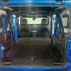 chrysler jeep-wrangler 2021 CFJ9463415 image 18