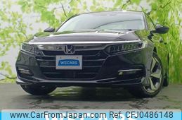 honda accord 2020 quick_quick_CV3_CV3-1002403