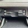 toyota crown 2012 -TOYOTA--Crown DBA-GRS200--GRS200-0076651---TOYOTA--Crown DBA-GRS200--GRS200-0076651- image 16