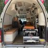 toyota hiace-van 2010 -TOYOTA--Hiace Van CBF-TRH226K--TRH226-0007091---TOYOTA--Hiace Van CBF-TRH226K--TRH226-0007091- image 19