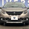 peugeot 2008 2017 -PEUGEOT--Peugeot 2008 ABA-A94HN01--VF3CUHNZTHY115251---PEUGEOT--Peugeot 2008 ABA-A94HN01--VF3CUHNZTHY115251- image 12