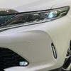 toyota harrier 2019 quick_quick_ASU60W_ASU60-0009354 image 13