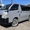 toyota hiace-van 2012 quick_quick_KDH201V_KDH201-0099230 image 1